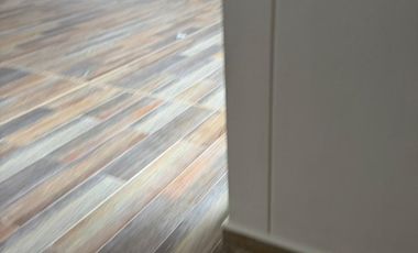 APTO EN ARRIENDO, SMART 17