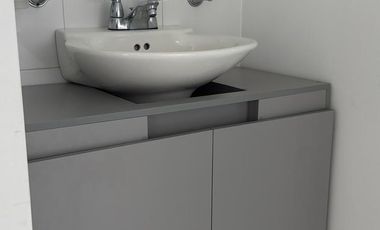 APTO EN ARRIENDO, SMART 17