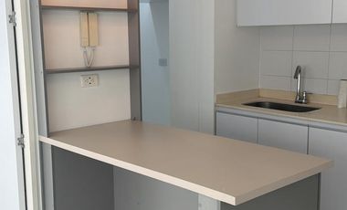 APTO EN ARRIENDO, SMART 17