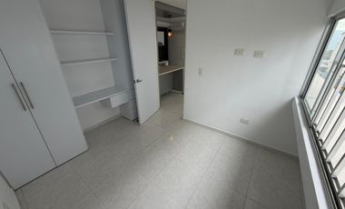 APTO EN ARRIENDO, SMART 17