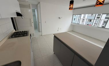 APTO EN ARRIENDO, SMART 17