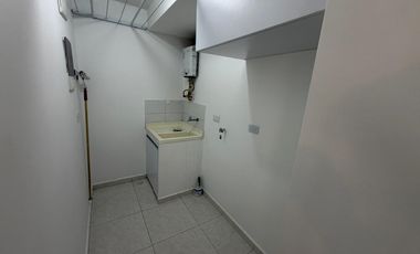 APTO EN ARRIENDO, SMART 17