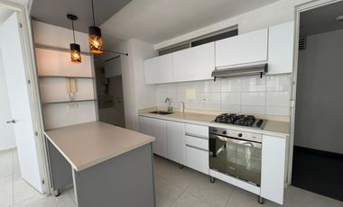 APTO EN ARRIENDO, SMART 17