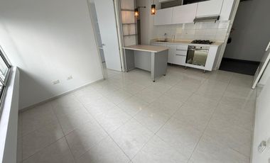 APTO EN ARRIENDO, SMART 17