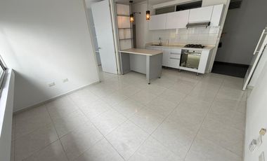 APTO EN ARRIENDO, SMART 17