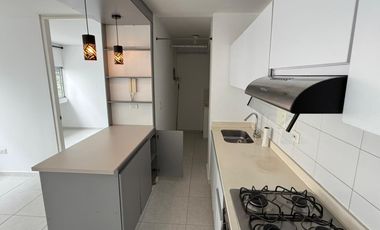 APTO EN ARRIENDO, SMART 17