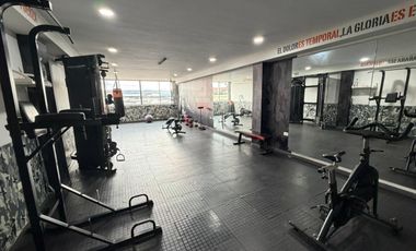 APTO EN ARRIENDO, SMART 17