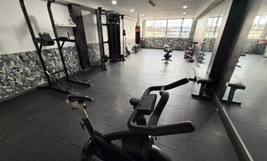 APTO EN ARRIENDO, SMART 17