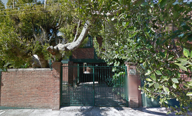 Casa en Puente Viejo Juanacatlán Jalisco. Adjudicada ENTREGA INMEDIATA.