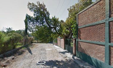 Casa en Puente Viejo Juanacatlán Jalisco. Adjudicada ENTREGA INMEDIATA.