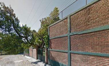 Casa en Puente Viejo Juanacatlán Jalisco. Adjudicada ENTREGA INMEDIATA.