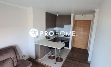 Vive la vida que siempre soñaste en tu nuevo hogar.