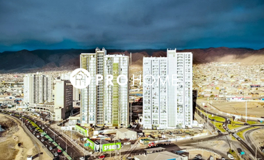 Vive la vida que siempre soñaste en tu nuevo hogar.