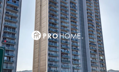 Vive la vida que siempre soñaste en tu nuevo hogar.