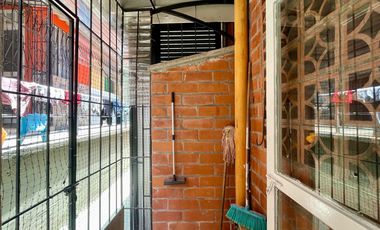 Extraordinaria casa en la Villa Olimpica con vista a las montañas en conjunto con piscina. Pereira - Colombia.