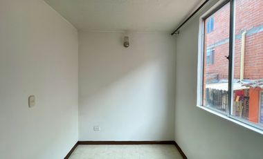 Extraordinaria casa en la Villa Olimpica con vista a las montañas en conjunto con piscina. Pereira - Colombia.