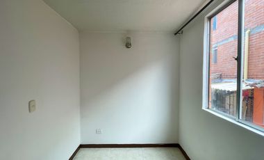 Extraordinaria casa en la Villa Olimpica con vista a las montañas en conjunto con piscina. Pereira - Colombia.