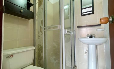 Extraordinaria casa en la Villa Olimpica con vista a las montañas en conjunto con piscina. Pereira - Colombia.