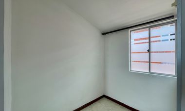 Extraordinaria casa en la Villa Olimpica con vista a las montañas en conjunto con piscina. Pereira - Colombia.