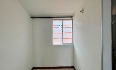 Extraordinaria casa en la Villa Olimpica con vista a las montañas en conjunto con piscina. Pereira - Colombia.