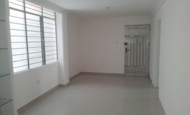Oficina en arriendo en el Estadio, Laureles, Medellín