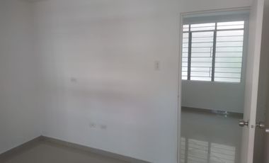 Oficina en arriendo en el Estadio, Laureles, Medellín