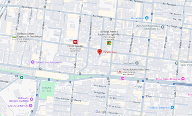 Departamento en Cerrada Sagrado Corazón , Agrícola Pantitlán, Iztacalco, Ciudad de México. NO CREDITOS