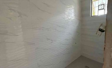 Bungalow House for Rent in Bf Homes