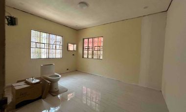 Bungalow House for Rent in Bf Homes