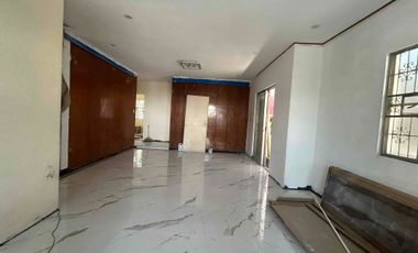 Bungalow House for Rent in Bf Homes