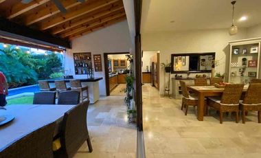 Venta Casa espectacular