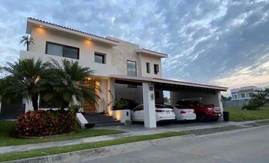 Venta Casa espectacular