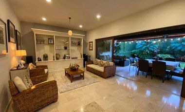 Venta Casa espectacular