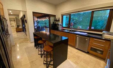 Venta Casa espectacular