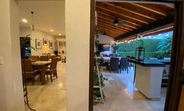 Venta Casa espectacular