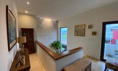 Venta Casa espectacular