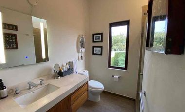 Venta Casa espectacular