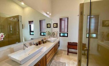 Venta Casa espectacular