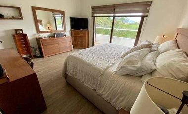 Venta Casa espectacular