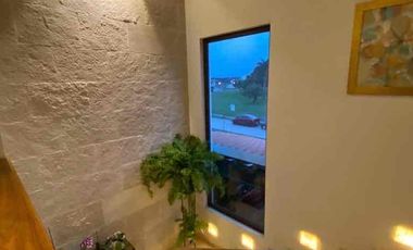 Venta Casa espectacular