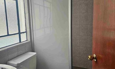 Oficinas Toluca Centro