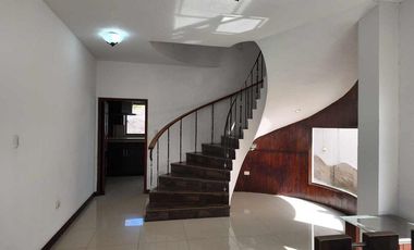 casa de venta en urbanización altos manta beach L/F