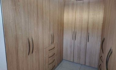 casa de venta en urbanización altos manta beach L/F