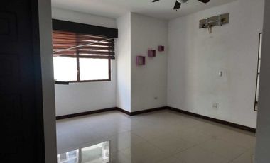 casa de venta en urbanización altos manta beach L/F