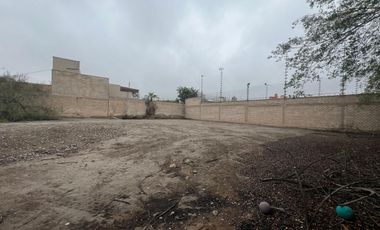 Terreno en venta Surco – Ideal para proyecto multifamiliar