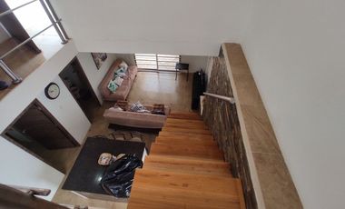 casa de venta en san clemente manabi