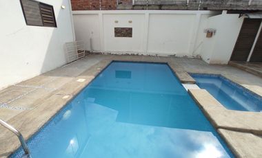 casa de venta en san clemente manabi