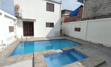 casa de venta en san clemente manabi