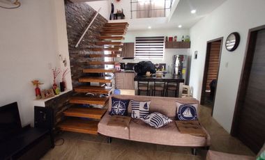 casa de venta en san clemente manabi