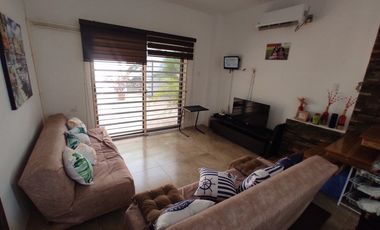 casa de venta en san clemente manabi